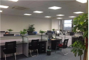 公司注冊與注銷及勞務相關(guān)資質(zhì)服務指南