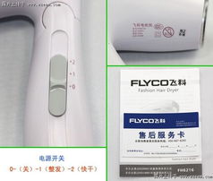 品質生活新選擇 樂扣、史努比等品牌日用品火熱銷售中